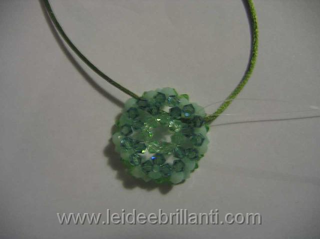ciondolo tondo sw verde_1067x800.JPG